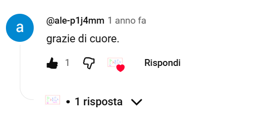 @ale-p1j4mm: grazie di cuore.